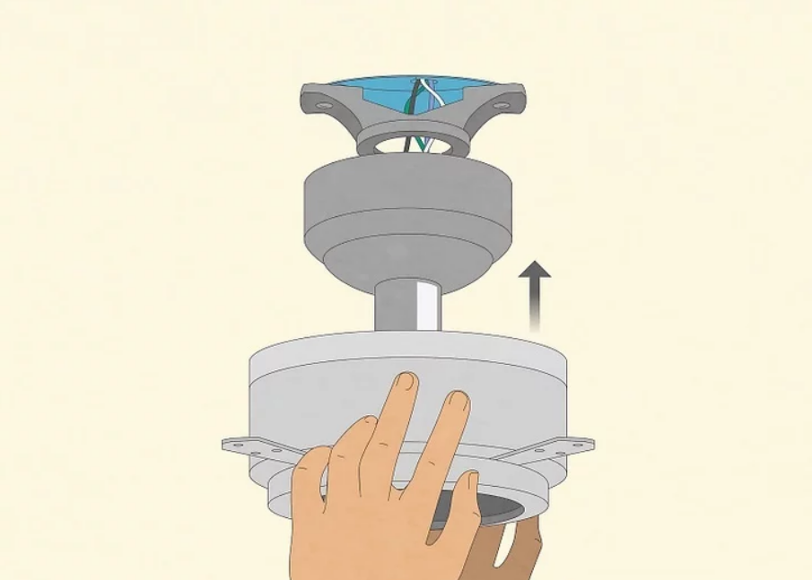 سقفی