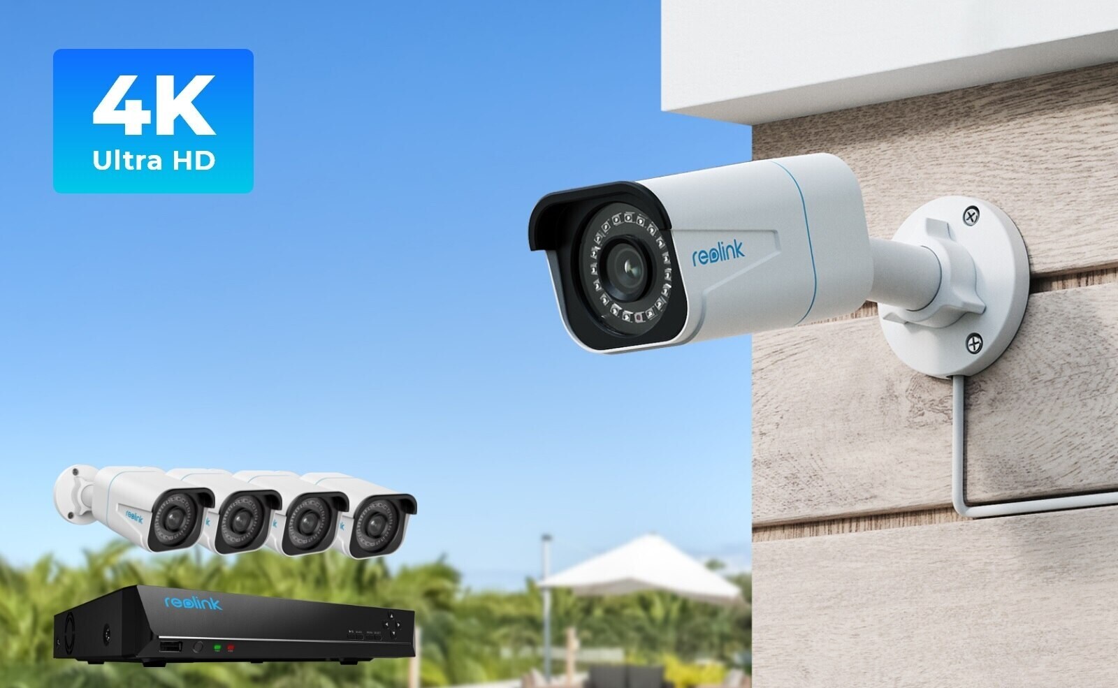 CCTV